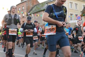 9e Trail Pom haies vergers CBR 2022 MG (37).jpg