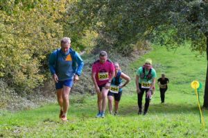 9e Trail Pom haies vergers CBR 2022 MG (336).jpg