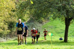9e Trail Pom haies vergers CBR 2022 MG (252).jpg