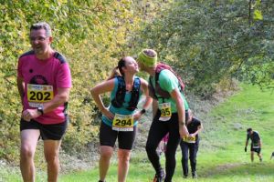 9e Trail Pom haies vergers CBR 2022 MG (338).jpg