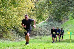 9e Trail Pom haies vergers CBR 2022 MG (284).jpg