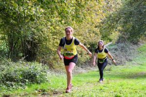 9e Trail Pom haies vergers CBR 2022 MG (342).jpg