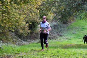 9e Trail Pom haies vergers CBR 2022 MG (320).jpg
