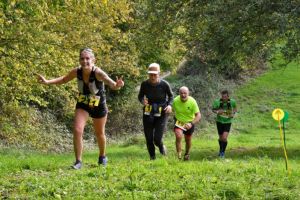 9e Trail Pom haies vergers CBR 2022 MG (275).jpg