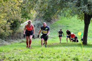 9e Trail Pom haies vergers CBR 2022 MG (311).jpg