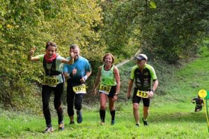 9e Trail Pom haies vergers CBR 2022 MG (280).jpg