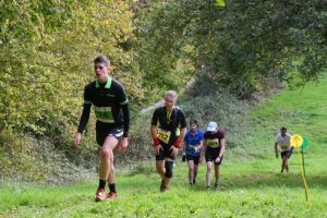 9e Trail Pom haies vergers CBR 2022 MG (269).jpg