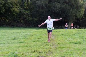 9e Trail Pom haies vergers CBR 2022 MG (346).jpg