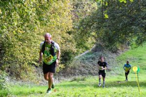 9e Trail Pom haies vergers CBR 2022 MG (258).jpg