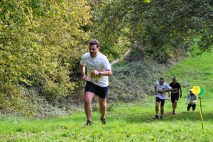 9e Trail Pom haies vergers CBR 2022 MG (271).jpg