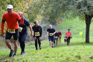 9e Trail Pom haies vergers CBR 2022 MG (315).jpg