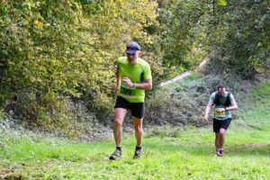 9e Trail Pom haies vergers CBR 2022 MG (298).jpg