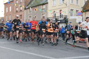 9e Trail Pom haies vergers CBR 2022 MG (25).jpg