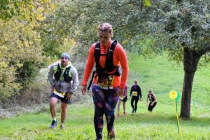 9e Trail Pom haies vergers CBR 2022 MG (324).jpg