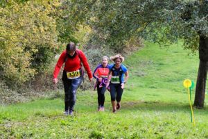 9e Trail Pom haies vergers CBR 2022 MG (328).jpg