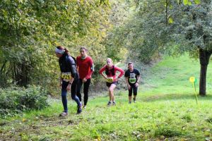 9e Trail Pom haies vergers CBR 2022 MG (319).jpg