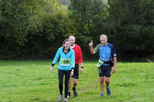 9e Trail Pom haies vergers CBR 2022 MG (352).jpg