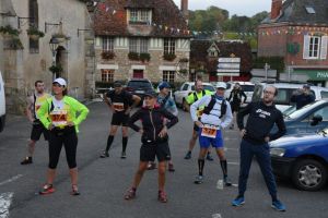 9e Trail Pom haies vergers CBR 2022 MG (2).jpg