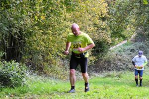9e Trail Pom haies vergers CBR 2022 MG (294).jpg