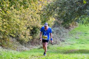 9e Trail Pom haies vergers CBR 2022 MG (330).jpg
