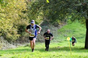 9e Trail Pom haies vergers CBR 2022 MG (254).jpg