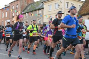 9e Trail Pom haies vergers CBR 2022 MG (31).jpg