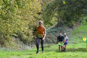 9e Trail Pom haies vergers CBR 2022 MG (265).jpg