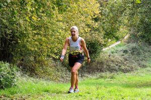 9e Trail Pom haies vergers CBR 2022 MG (301).jpg