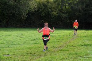 9e Trail Pom haies vergers CBR 2022 MG (356).jpg