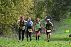 9e Trail Pom haies vergers CBR 2022 MG (279).jpg