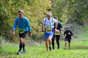 9e Trail Pom haies vergers CBR 2022 MG (290).jpg
