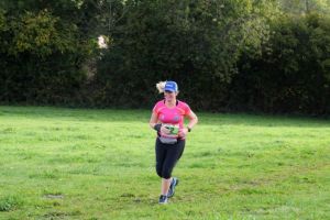 9e Trail Pom haies vergers CBR 2022 MG (367).jpg