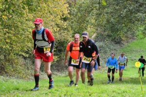 9e Trail Pom haies vergers CBR 2022 MG (288).jpg