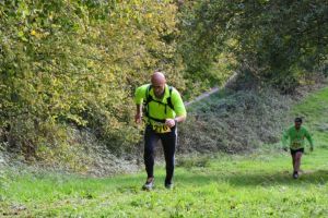 9e Trail Pom haies vergers CBR 2022 MG (261).jpg