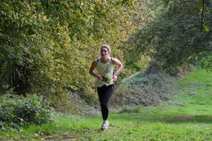 9e Trail Pom haies vergers CBR 2022 MG (334).jpg