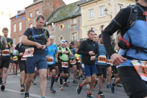 9e Trail Pom haies vergers CBR 2022 MG (35).jpg