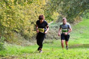9e Trail Pom haies vergers CBR 2022 MG (329).jpg