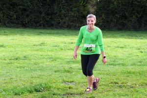 9e Trail Pom haies vergers CBR 2022 MG (362).jpg