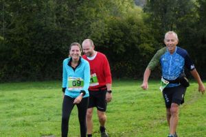9e Trail Pom haies vergers CBR 2022 MG (353).jpg