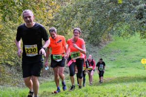 9e Trail Pom haies vergers CBR 2022 MG (318).jpg