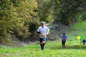 9e Trail Pom haies vergers CBR 2022 MG (295).jpg
