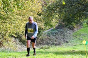 9e Trail Pom haies vergers CBR 2022 MG (255).jpg