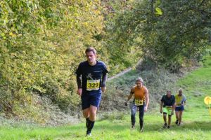 9e Trail Pom haies vergers CBR 2022 MG (264).jpg