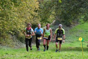 9e Trail Pom haies vergers CBR 2022 MG (278).jpg