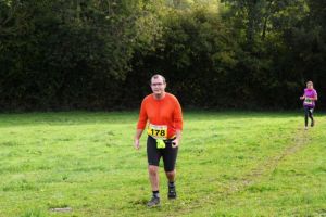 9e Trail Pom haies vergers CBR 2022 MG (357).jpg