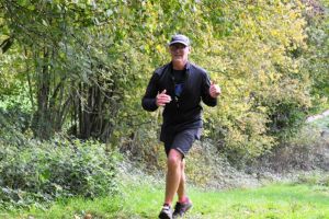 9e Trail Pom haies vergers CBR 2022 MG (291).jpg