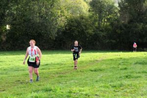 9e Trail Pom haies vergers CBR 2022 MG (366).jpg