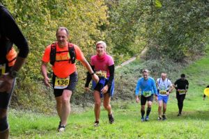 9e Trail Pom haies vergers CBR 2022 MG (289).jpg