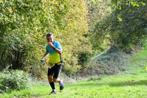 9e Trail Pom haies vergers CBR 2022 MG (260).jpg