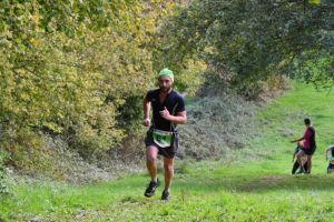 9e Trail Pom haies vergers CBR 2022 MG (335).jpg